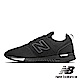 New Balance 運動鞋 男鞋 黑 MRL247BR product thumbnail 1