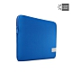 Case Logic-LAPTOP SLEEVE14吋筆電內袋REFPC-114-藍 product thumbnail 1