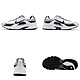 Nike 復古慢跑鞋 Initiator 復刻 男鞋 休閒 3色單一價 394055001 394055100 product thumbnail 6