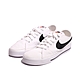 NIKE NIKE COURT LEGACY CNVS 男  經典復古鞋  -CW6539101 product thumbnail 1