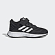 adidas DURAMO 10 運動鞋 童鞋 GZ0649 product thumbnail 1