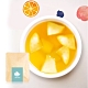 i3KOOS-花漾果香綠茶(可冷泡)-隨享包1組(6包入) product thumbnail 1