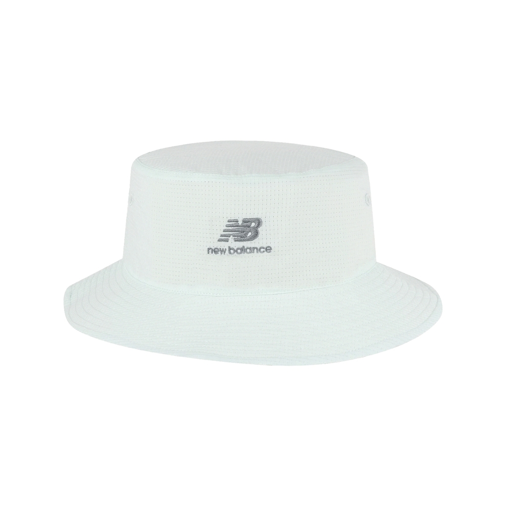 NEW FISHING SUN CAP with REAR FLAP， GREEN Color， KEY WEST - L