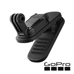 GoPro 磁吸旋轉夾 Magnetic Swivel Clip ATCLP-001 公