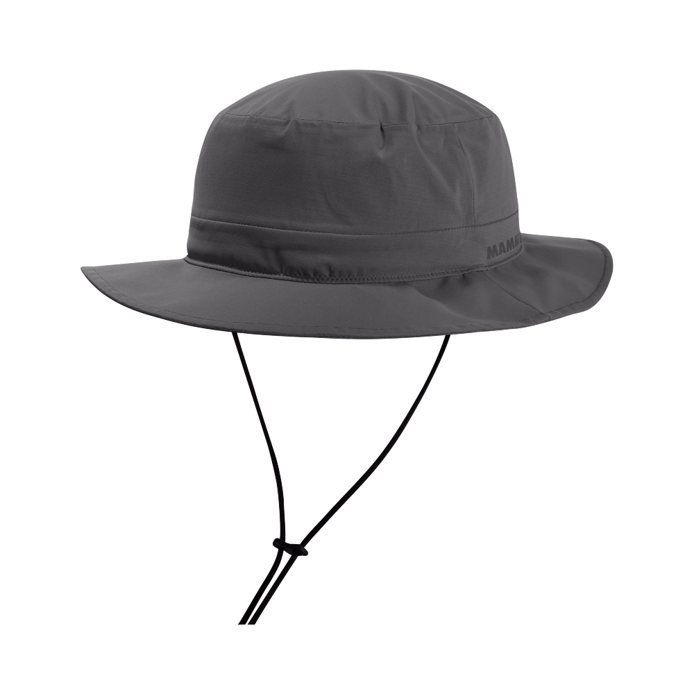 Boonie Sun Hat – Tough Outfitters