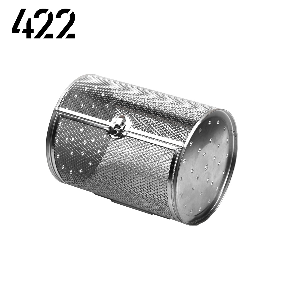 【422】AIR FRYER AF8L 氣炸鍋 專用轉籠