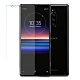o-one大螢膜PRO Sony X Compact滿版全膠保護貼超跑包膜頂級原料犀牛皮 product thumbnail 2