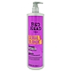 TIGI 提碁公司貨 新包裝 金髮尤物修護素970ML product thumbnail 1