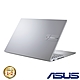 ASUS 華碩 X1605ZA 16吋筆電 (i5-1235U/24G/512G SSD/Vivobook 16/冰河銀/特仕版) product thumbnail 1