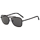 RAY BAN 太陽眼鏡(黑色)RB3636-002 product thumbnail 1