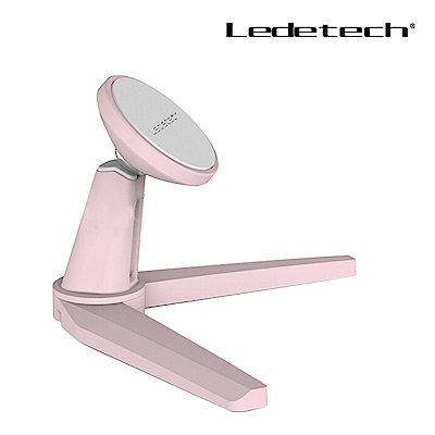 LEDETECH磁吸多功能手機架(LDMS01PK)