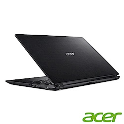 Acer A315-53G-5828 15.6吋筆電(i5-8250U/4G/1TB/(福