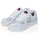 SKECHERS 男鞋 休閒鞋 休閒系列 KOOPA - VEXX - 183503WHT product thumbnail 1