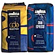 LAVAZZA GOLD金牌咖啡豆(1000g)+GRAN重味咖啡豆(1000g) product thumbnail 1
