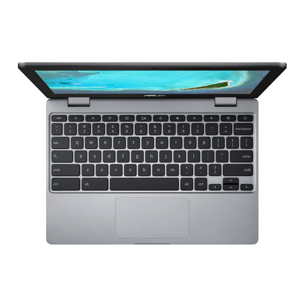 ASUS Chromebook C223NA (N3350/4GB/32G EMMC | 小筆電| Yahoo奇摩購物中心