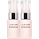 JILL STUART 妝前恆潤精華SPF16/PA++(14ml)*2 product thumbnail 1