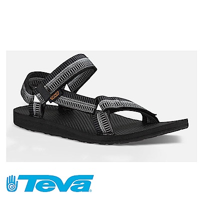 TEVA ORIGINAL UNIVERSAL 男休閒涼鞋