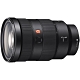 SONY G 鏡 FE 24-70mm F2.8GM SEL2470GM (公司貨) product thumbnail 1