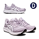 【時時樂】ASICS 亞瑟士 JOLT 男女 中性款 寬楦 慢跑 跑鞋 運動鞋(多款任選) product thumbnail 7