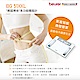 beurer德國博依 多功能體脂計 BG 51 XXL product thumbnail 2