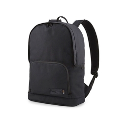 Puma 後背包 Axis Backpack 男女款 黑 經典 筆電包 大容量 可調式 雙肩包 07882801