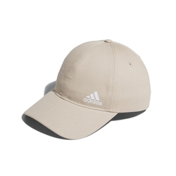 【Adidas 愛迪達】 MH CAP 運動帽 鴨舌帽 男女 - IM5231