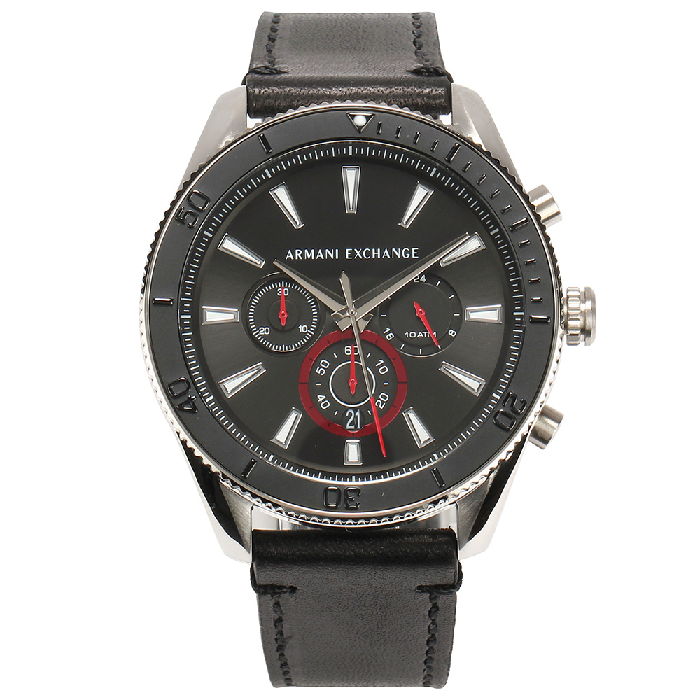 armani exchange ax1817