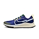 NIKE REACT PEGASUS TRAIL 4 慢跑 籃球 休閒 運動鞋 男女 A-DJ6158004 B-DJ6158400 精選五款 product thumbnail 3