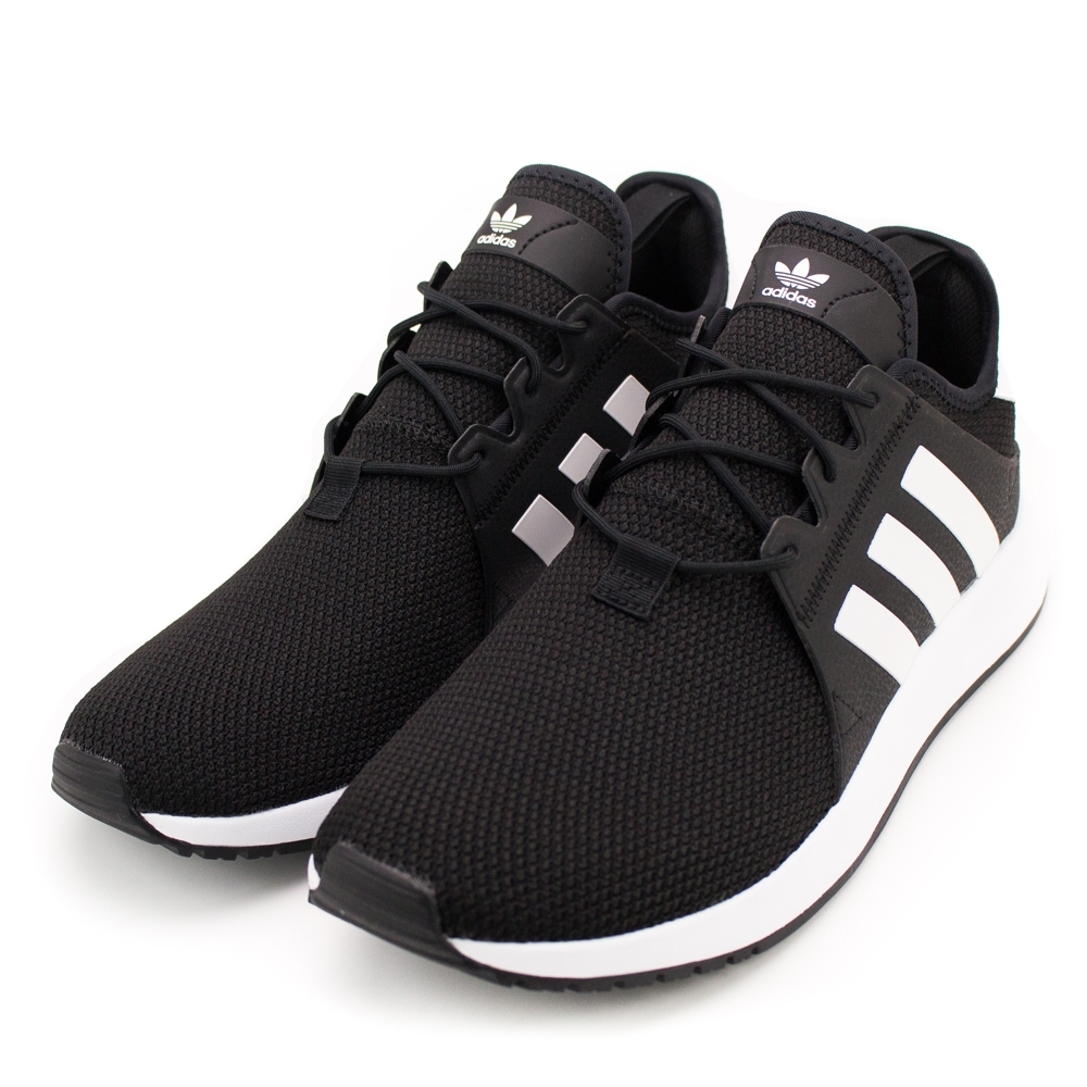 cq2405 adidas