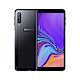 Samsung Galaxy A7 (2018) (4G/128G) 6吋智慧手機 product thumbnail 8