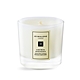 Jo Malone 青檸羅勒與柑橘迷你香氛蠟燭35g-香水公司貨 product thumbnail 1