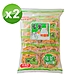 有田製果 雪屋-海苔x2入組(380g) product thumbnail 1