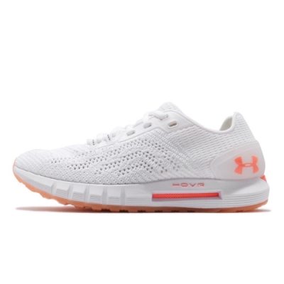 under armour women's hovr sonic 2