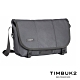 Timbuk2 Classic Messenger 13 吋經典郵差包 - 灰色 product thumbnail 2