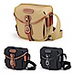 白金漢 Billingham Hadley Digital Bag 側背包/經典材質 product thumbnail 1