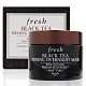 fresh BLACK TEA FIRMING OVERNIGHT MASK 紅茶晚間緊緻面膜100ml (國際限定版) product thumbnail 1