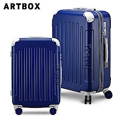 ARTBOX 多件組下殺結帳再打84折