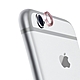 iPhone 6 6S 鏡頭保護貼手機鏡頭保護圈 iPhone6保護貼 iPhone6SPlus保護貼 product thumbnail 1