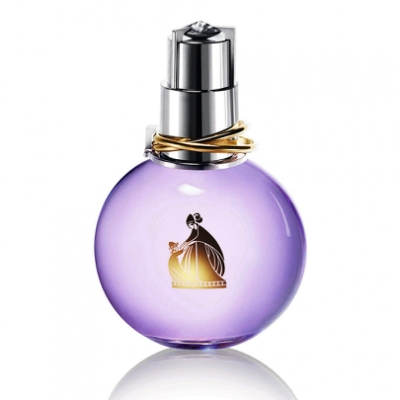 LANVIN 浪凡光韻女性淡香精100ml