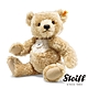 STEIFF Paddy Teddy Bear 經典泰迪熊_黃標 product thumbnail 1