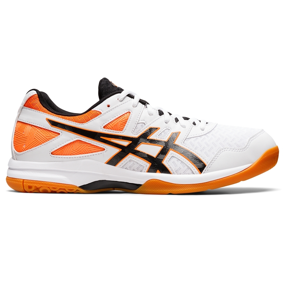 ASICS 亞瑟士 GEL-TASK 2 男款  排球鞋 1071A037-104