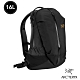 Arcteryx 始祖鳥  24系列 Arro 16L 多功能背包 黑 product thumbnail 1