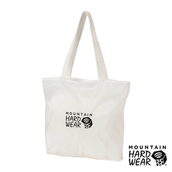 【Mountain Hardwear】Ultra Lightweight Tote 日系款可收納輕量手提包 Undyed  #OE8384