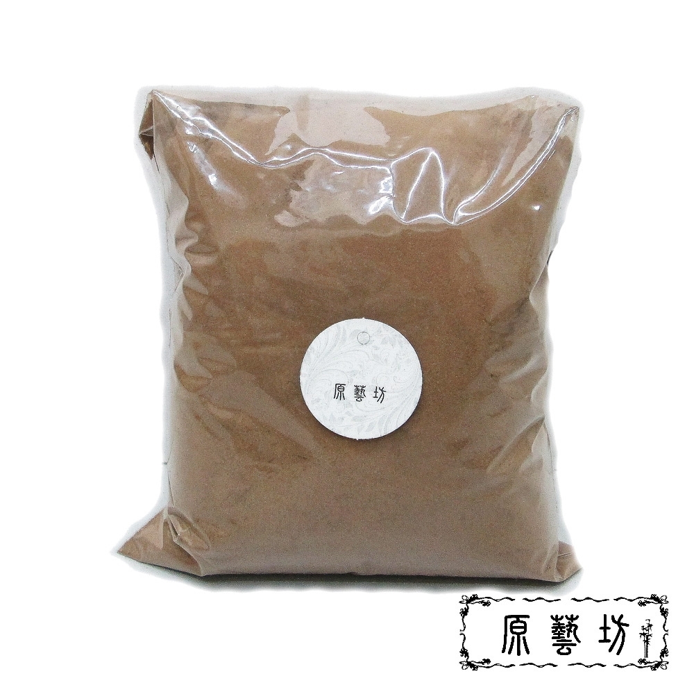 【原藝坊】嚴選吉祥沉香粉(150g)