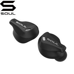 【SOUL】EMOTION PRO 真無線降噪藍牙耳機