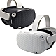 Oculus VR 主機矽膠保護套 -保護主機不磨損 (元宇宙/虛擬實境推薦) product thumbnail 2