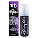 Urban Decay 持久定妝噴霧 118ml All Nighter product thumbnail 1