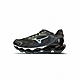 【MIZUNO美津濃】男慢跑鞋鞋 一起運動WAVE PROPHECY 12-S(J1GC234957/J1GC234952) product thumbnail 6