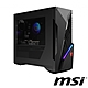 MSI微星 Infinite S3 13-845TW 13代電競電腦(i7-13700F/16G/1T+512G SSD/RTX3050-8G/Win11) product thumbnail 1