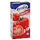 Fontana 番茄汁-無鹽(1000ml) product thumbnail 1